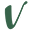 Vejii Icon