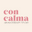 Con Calma Aromatherapy Studio Icon