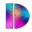 Druckerwahn Icon