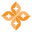 D-TOX LIFE Icon