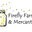Firefly Farm and Mercantile Icon