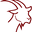 BillyDoe Meats Icon