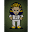 Ancient Homage Apparel Icon