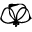Kalon Clothing Icon