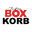 BoxKorb Icon
