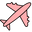 First Class Beauty Co Icon