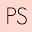 PocketStylist Icon