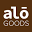 Alō Goods Icon