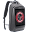 BIOSLEDBACKPACK Icon