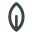Food Groove Mission Icon