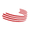 REDLINE FILAMENT Icon