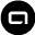 Andover Audio Icon