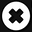 Shot or Not Icon