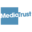 Mediatrust Icon
