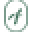 Folia Collective Icon