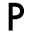 Purearth Icon