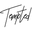 Tempted Boutique Icon