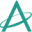 Aperia Technologies Icon