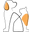 PawsLife Icon