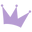 Lilac Reign Cases Icon