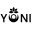 Holistic Yoni Care Icon