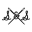 Seen and Sewn Patterns Icon
