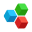 OfficeSuite Icon