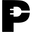 Don't Hide The Plug Icon