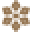 SNOW Style Shop Icon