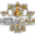Mitra Gaia Icon