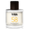 YVRA 1958 Icon