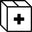Ellsworth Supplies Icon
