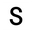 Santicler Icon