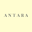 Antara International Icon