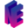 Neoneverglow Icon