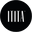 Itita Boutique Icon