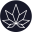 Emerald Ascent Icon