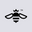 ElNahl Honey Icon