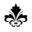 Canndeux Icon