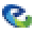 EPC USA Icon