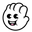 EXG Pro Icon