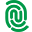 MoneyThumb Icon