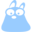 PingMyLinks.com Icon