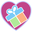 Fantastic Gifts Icon