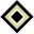 EZ Reach Apparel Icon