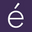 éclatant botanicals Icon