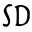 Seraphym Design Icon