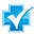 Medix Select Icon