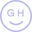 Goodhabit Icon