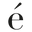 Éclater Jewellery Icon